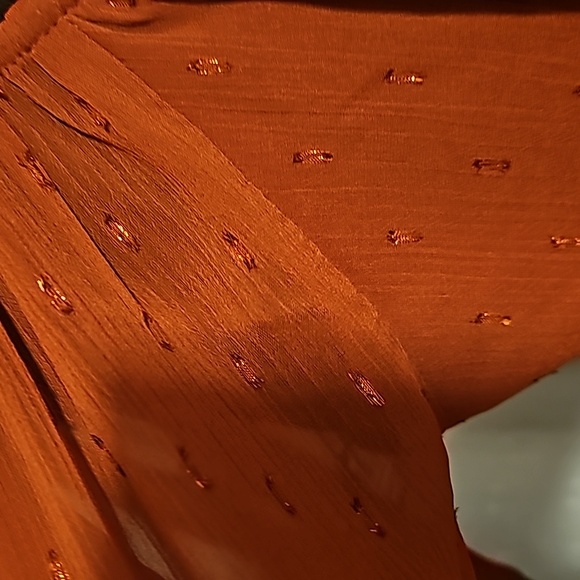 Blouse - Picture 2 of 3